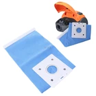 1 шт., чехол для пылесоса Samsung, с фильтром на длительное время, для Samsung