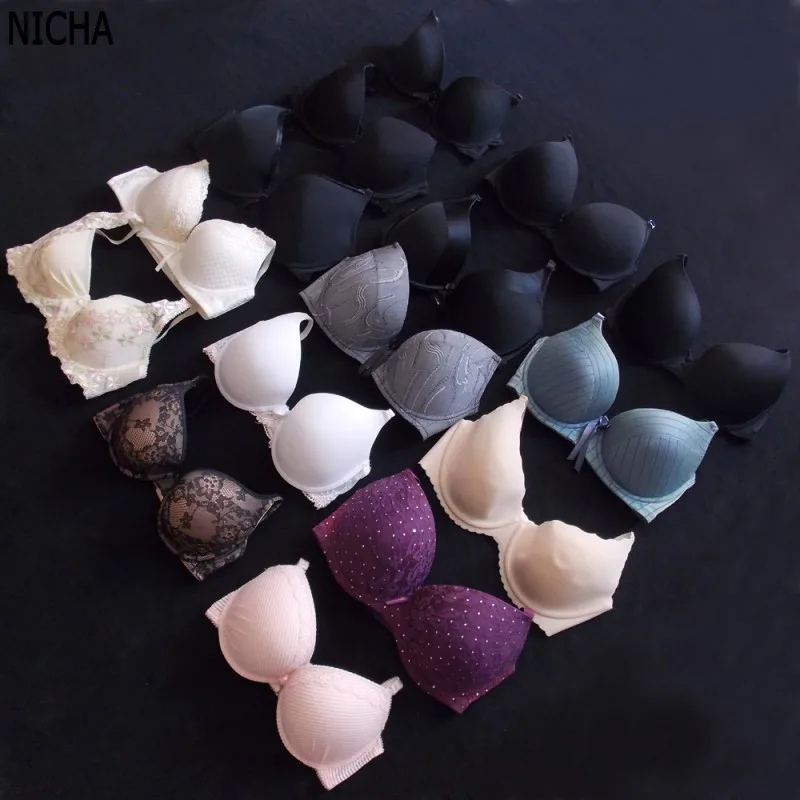 Дамы бюстгальтер | Женская одежда