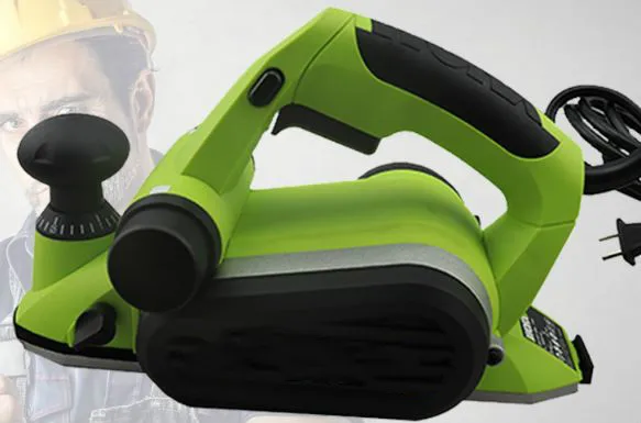 Электрический строгальный станок бесплатная доставка электрические