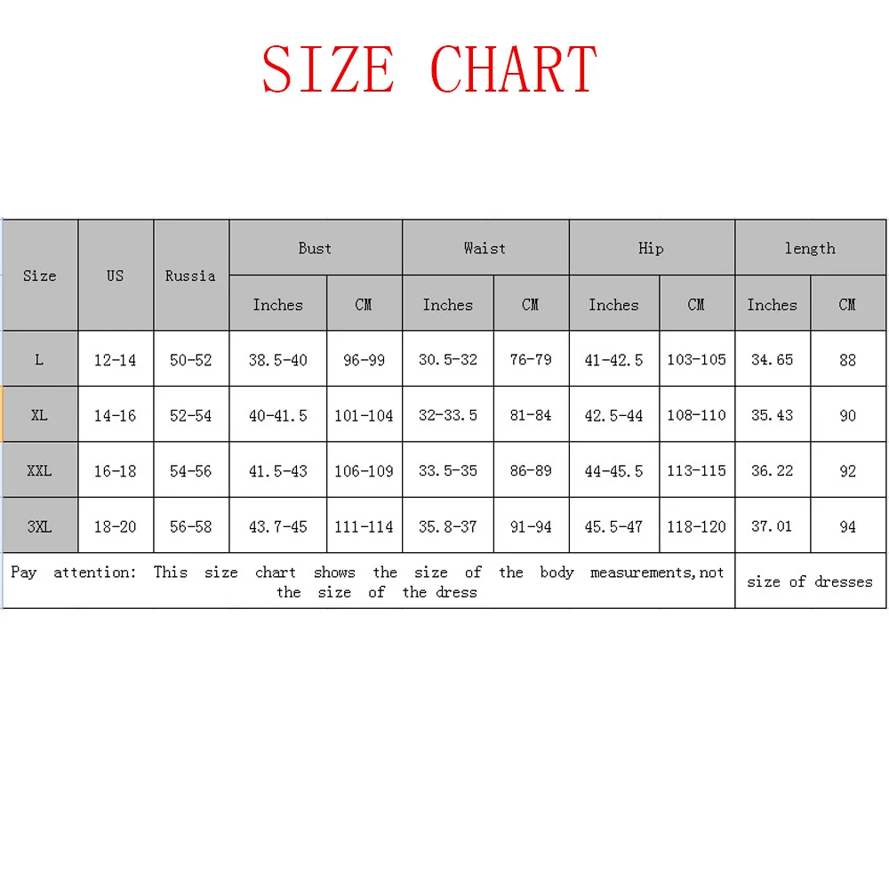Женское платье с воротником стойкой Fadzeco коротким рукавом и этническим принтом в