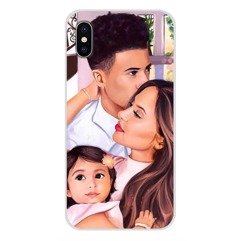 Аксессуары чехлы для телефонов ace family Xiaomi Mi6 A1 5X 6X Redmi Note 5 5A 4X 4A 4 3 Plus Pro pocophone F1 |