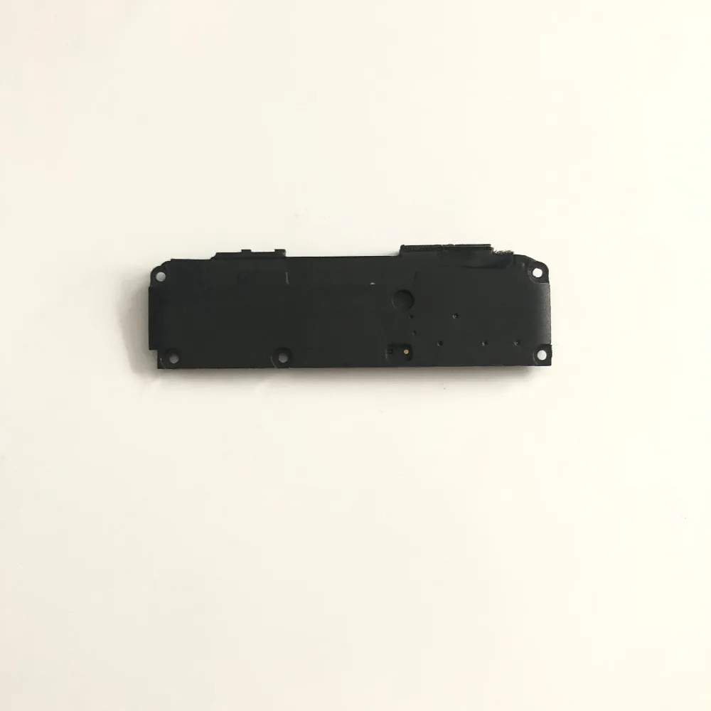 Used Loud Speaker Buzzer Ringer + Antenna For Umidigi A1 Pro MTK 6739 Quad Core 5.5 Inch 1440x720 Mobile Phone | Мобильные телефоны