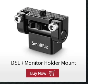 SmallRig X-T3 алюминиевый сплав камера видеокамера клетка для Fujifilm X-T3 камера клетка стабилизатор установка защитный чехол Крышка-2228