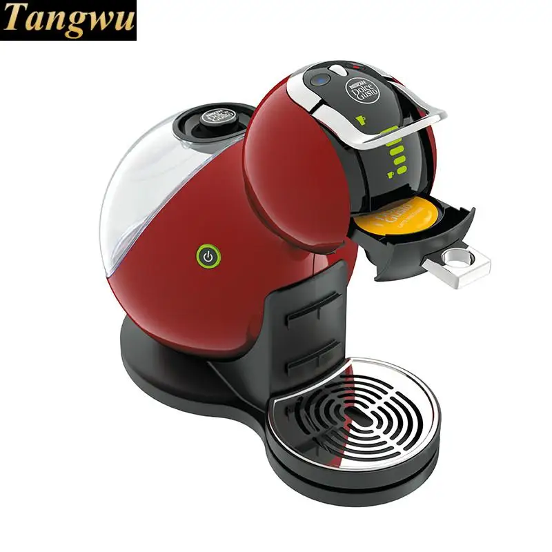 Новая Капсульная Кофеварка высокого качества полностью автоматическая|coffee