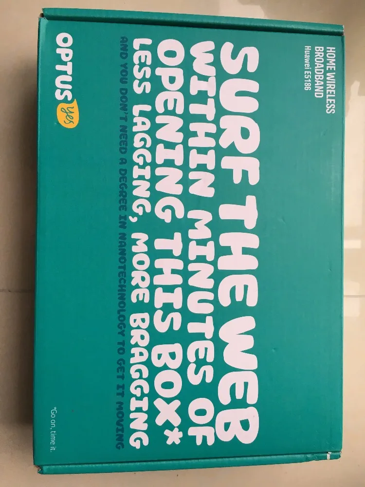 Wi Fi роутер Huawei E5186 маршрутизатор 4G Cat6 802.11ac 300 Мбит/с LTE CPE (FDD 700/1800/2600 МГц TDD 2300 МГц)|lte
