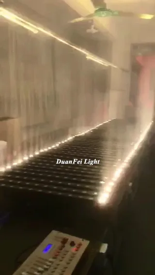 4 lights Disco dmx led wall washer 14x3w warm white color light bar dj show disco | Освещение