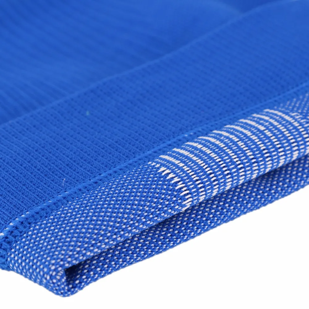 Рулетка Rodilleras для баскетбола защитный рукав спорта на открытом воздухе защитная