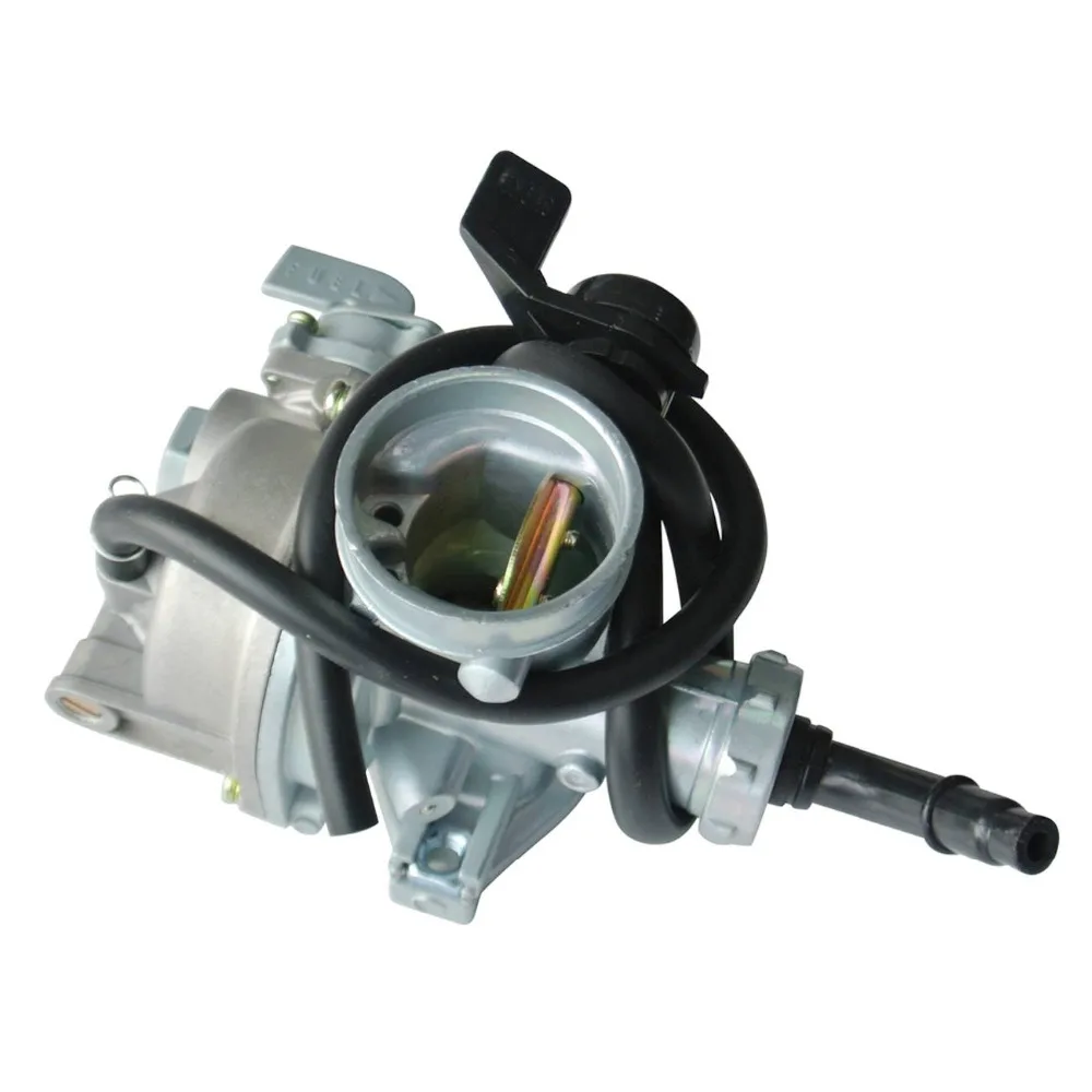 

Carburetor Carb Carby For Honda CT70 CT90 ST90