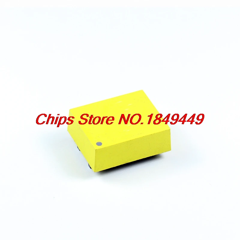 71256S 71V256S AS7C256 AS7C3256 BA5834 BA5835 BD9896 BQ4802 CY7C106 CY7C107 CY7C1399 CY7C185 CY7C192 CY7C199 cy7cidt71256 | Электронные