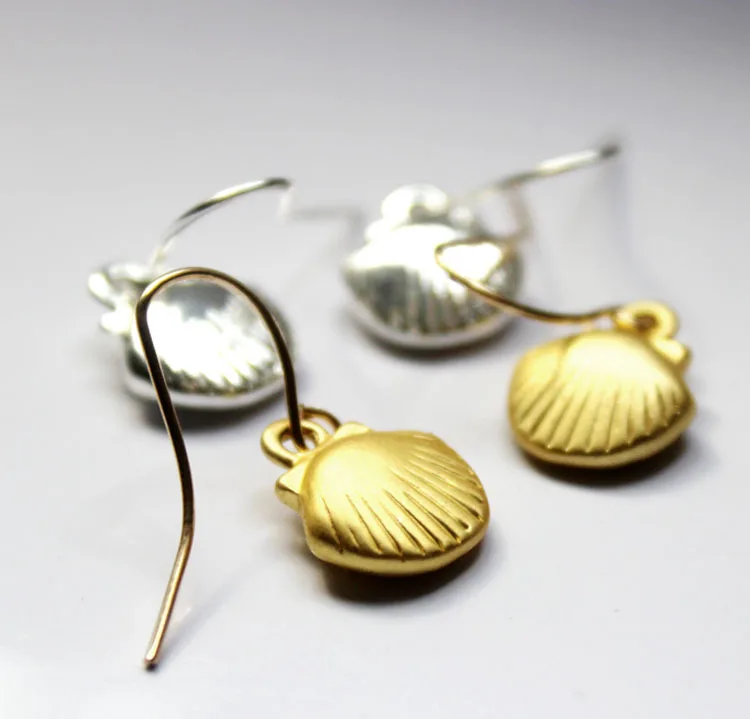 (Минимальный $10 смешанных заказов) Горячие Оптовые ювелирные изделия Покрытые