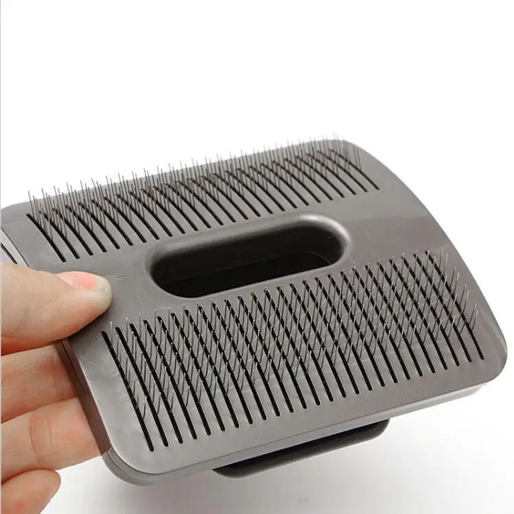 2017 New Arrrival Durable Quality Dog Pet Tool Brush For Dyson Groom Animal Allergy Vacuum Cleaner | Бытовая техника