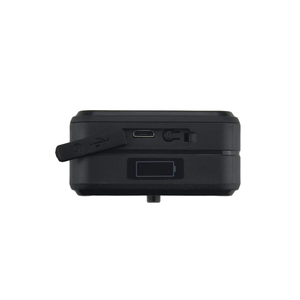 GPS трекер AT4/GT730 12 24 В wifi 10000 мА · ч|vehicle gps tracker|gps trackervehicle tracker |