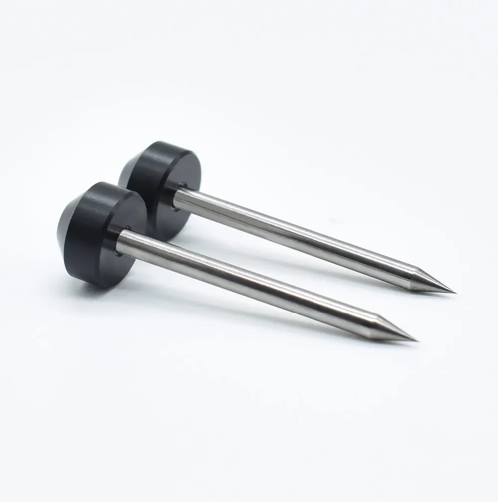 Free Shipping S960 Electrode for Fitel S175 S176 S177 S177A Fusion Splicer | Мобильные телефоны и аксессуары