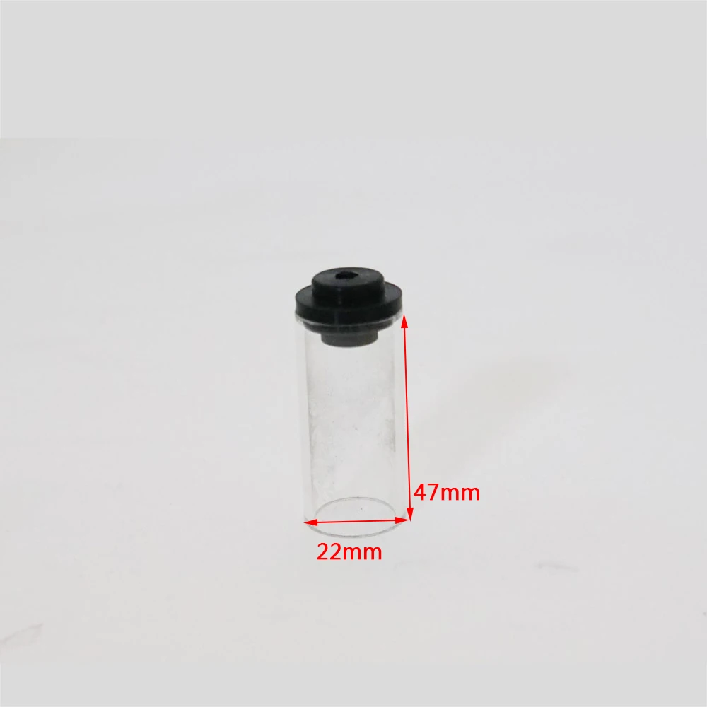 Empty Filter Pipe Pro'sKit SS-331H lcd Цифровая станция для распайки электрический пистолет для удаления припоя аксессуары для пустых фильтров трубы сопла нагреватель - Цвет: Empty Filter Pipe
