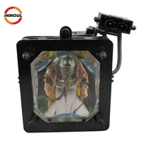 original projector lamp xl 5200 f93088600 for sony kds 50a2000 kds 50a2020 kds 55a2000 kds 55a2020 kds 60a2000