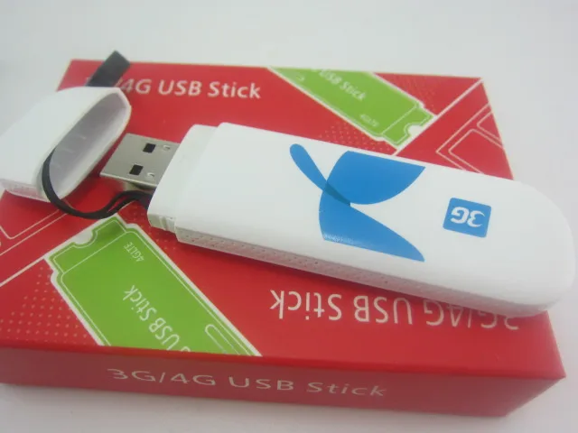 10 шт. ZTE MF193A 3G USB модем|lot of|lot lotzte usb modem |