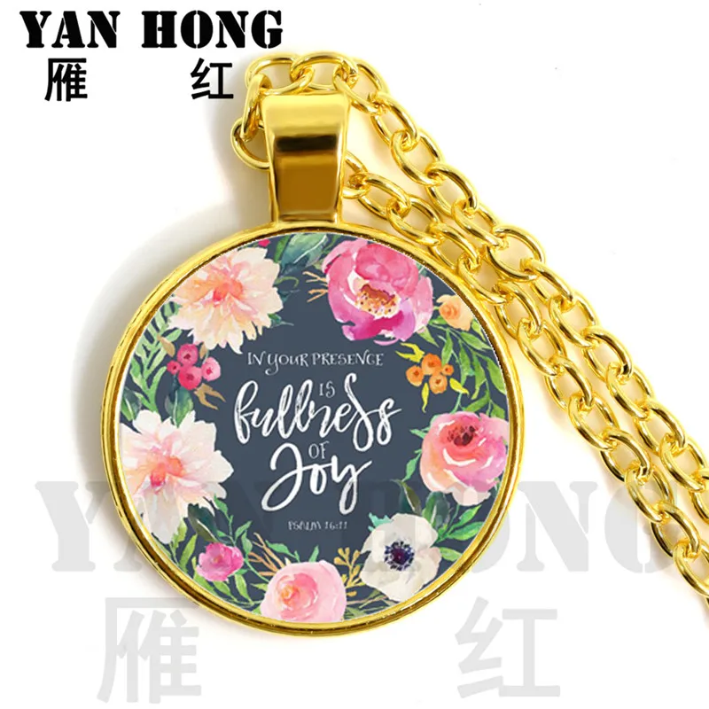 Винтажное ожерелье с подвеской в виде надписи вера мечты любви надежды|Цепочки| |