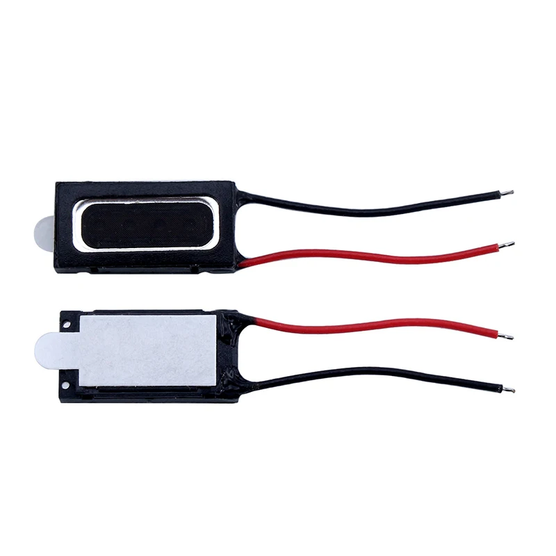 Remanbor для Oukitel K3 громкий Динамик Новый наушниками и зарядная панель под usb-разъем