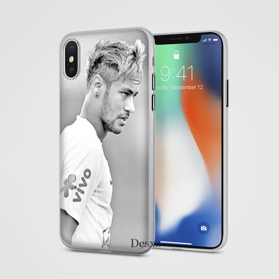 Чехол для телефона iPhone 11 Pro 7 8 6 6s Plus X XR XS Max 5 5S SE | Мобильные телефоны и аксессуары