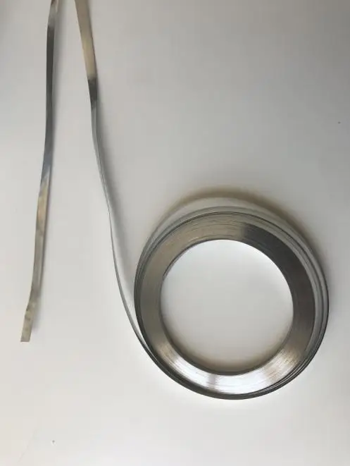 Провод сварочный для солнечной панели 5 мм * 0 2 15 м/рулон|solar cell solder|solar cellwire for solar panel
