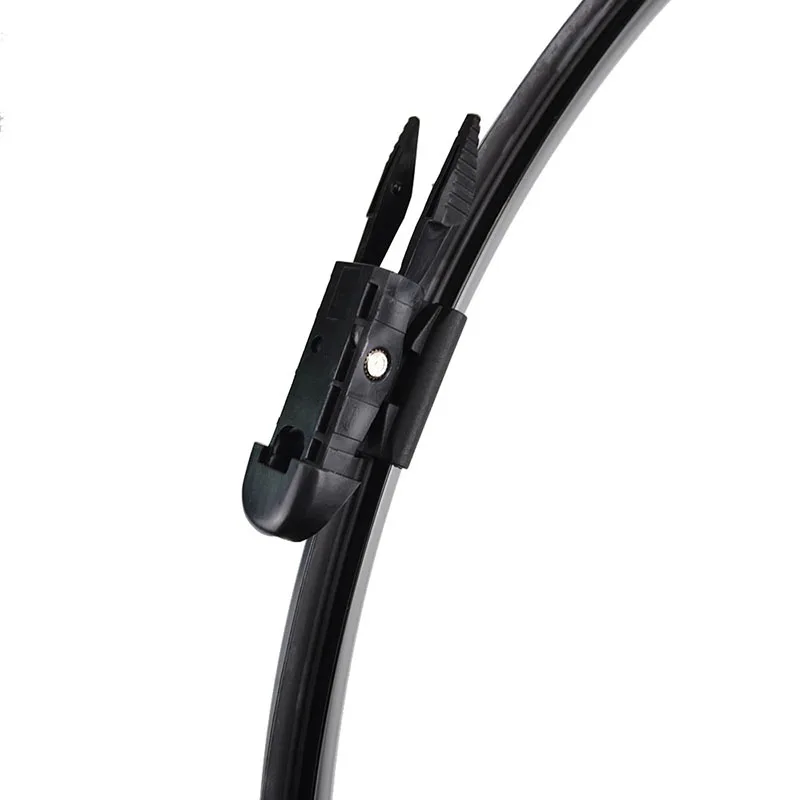 Стеклоочистители Misima 28 дюймов для Ford Escape Kuga 2013 2014 2015 2016 2017|wiper blade|window wiperframeless wiper