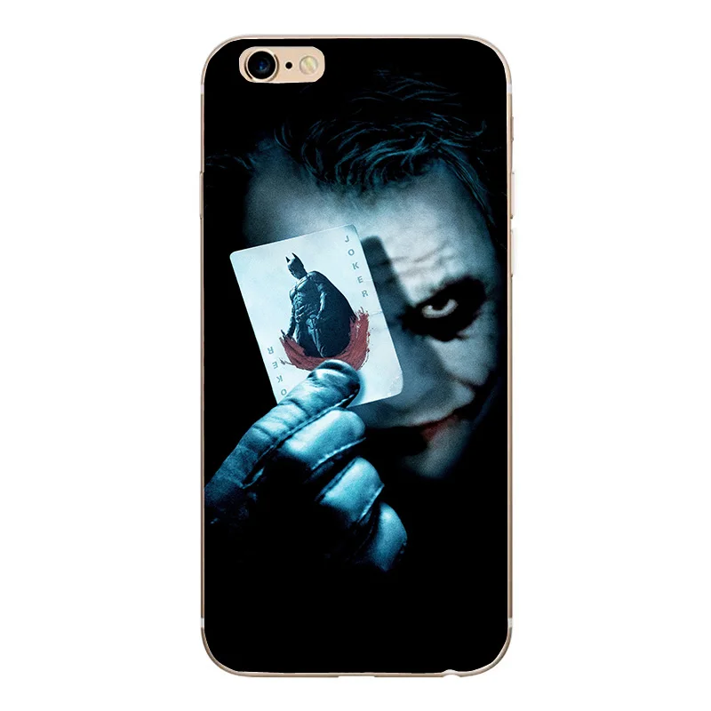 Luxury TPU case For iPhone 6 6s Silicone Cover for apple iphone 7 8 plus 5 5s se Phone Bag Cases x Case Coque |