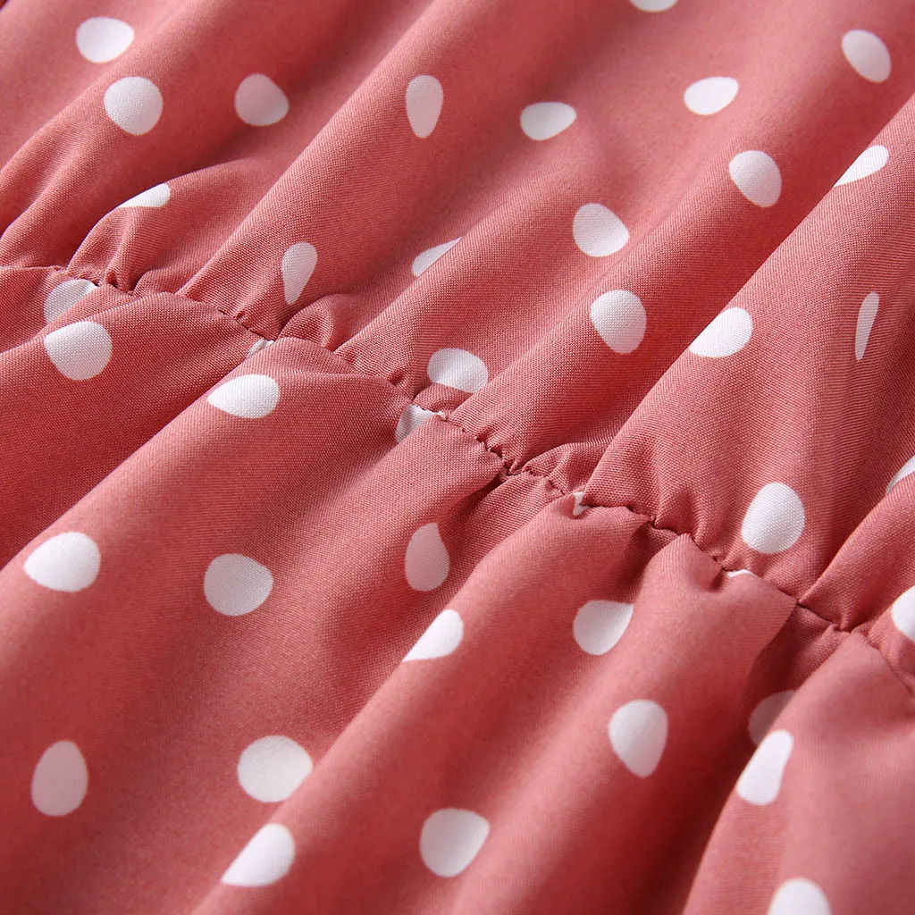 Женское платье для девушек 2019 модная женская пикантная обувь Цвет розовый С