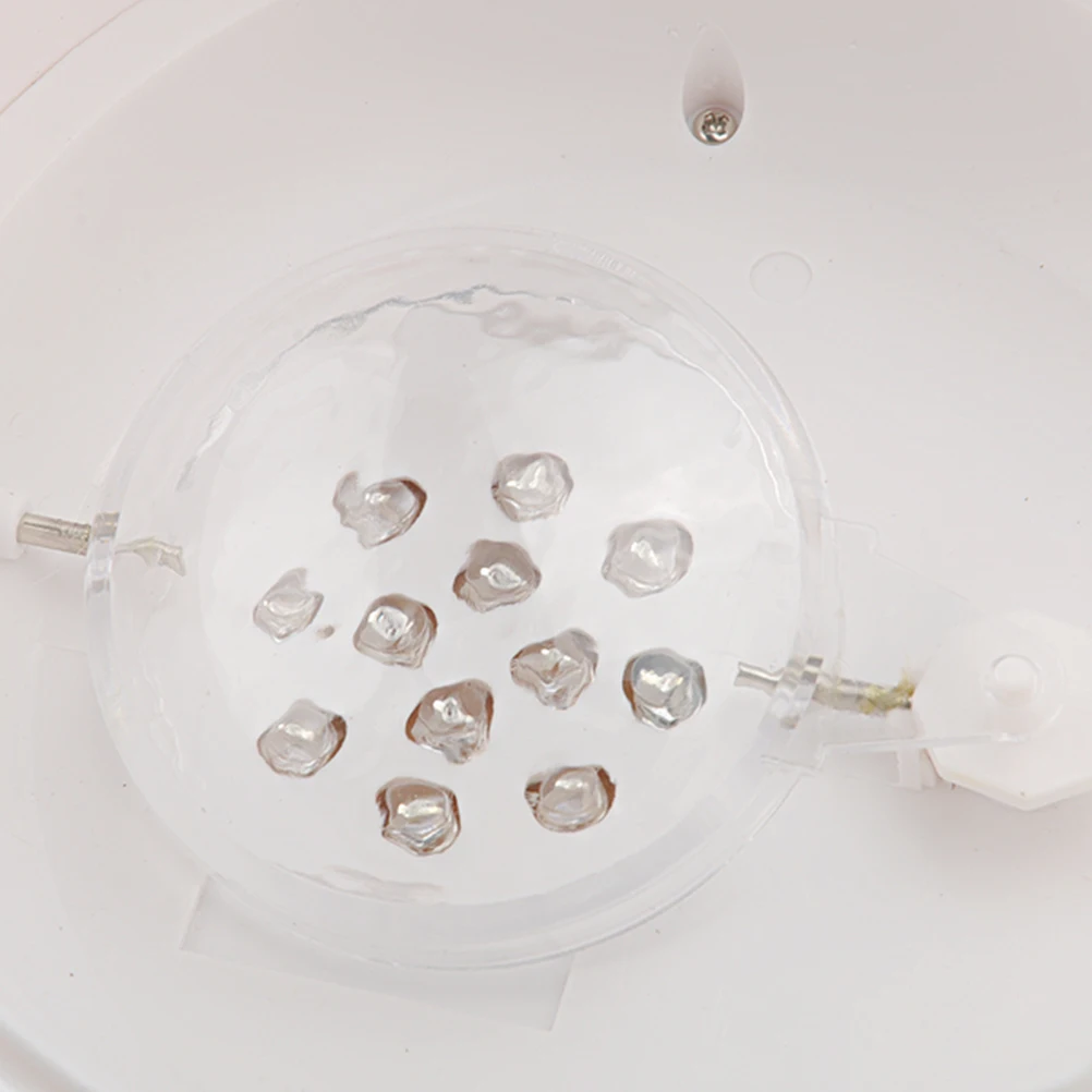 Романтический Аврора Мастер проектор светодио дный Красочный светодиодный