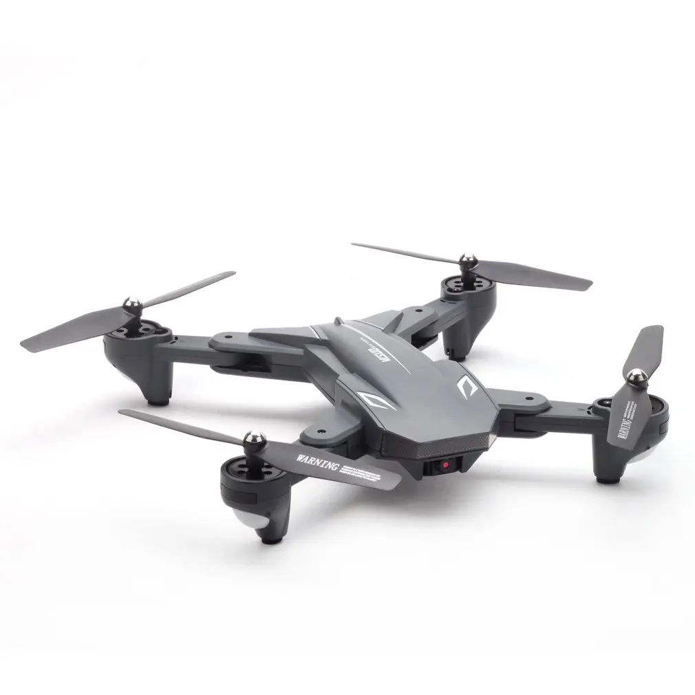 Visuo XS816 RC Drone with 50 Times Zoom WiFi FPV 4K /720P Dual Camera Optical Flow Quadcopter Foldable Selfie Dron VS SG106 M70
