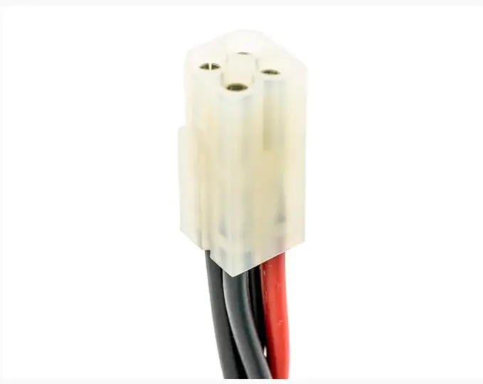 Cameron sino 3000 mAh аккумулятор для медтроника Lifepak 20 LP20 Physio-control Lifepak 20 11141-000068 14200330 3200497-000