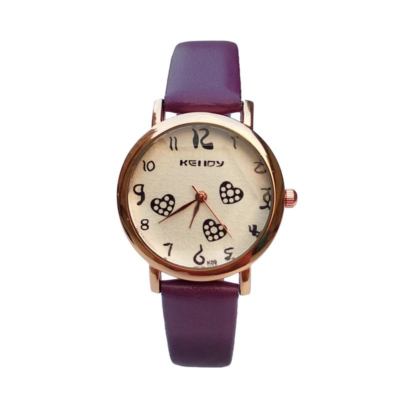 

2019 Casual Women's Watches Bracelet Quartz Ladies Watch Women Clock Wrist Watch Relogio Feminino bayan kol saati Valentine gift