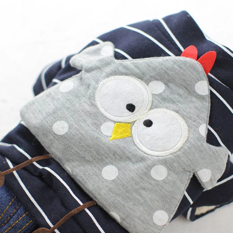 Высококачественные зимние комбинезоны для собак удобная хлопковая зимняя