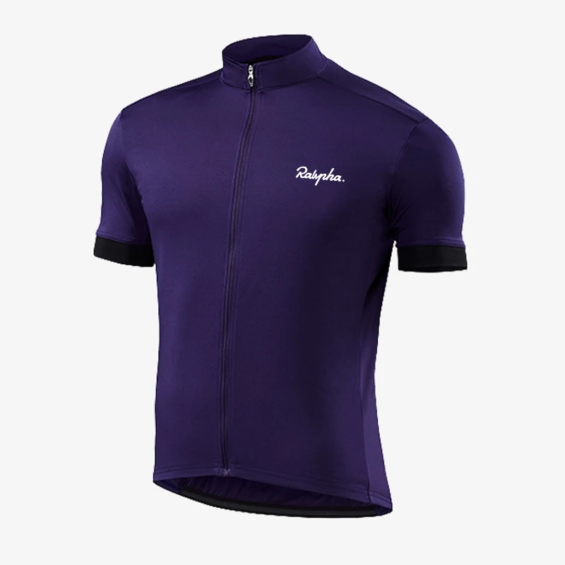 cycling jersey1 Велоспорт Джерси дышащая одежда MTB для велосипедистов велосипедная Одежда для велоспорта летняя одежда Maillot Ropa Ciclismo - Цвет: cycling jersey1