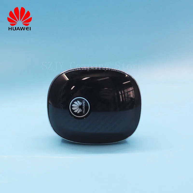 Разблокированный новый huawei E8377 E8377s 153 4G 150 Мбит/с беспроводной lte роутер Carfi для