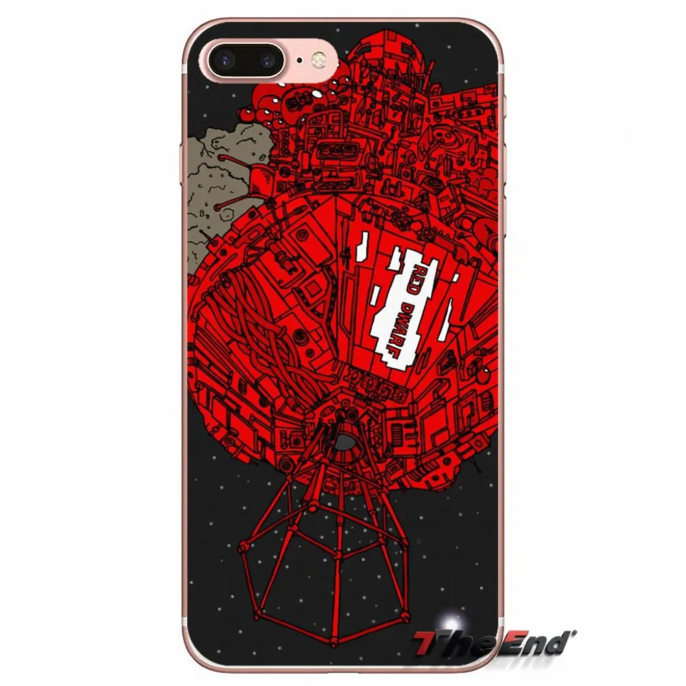 Чехол для iPhone X 4 4S 5 5S 5C SE 6 6S 7 8 Plus Samsung Galaxy J1 J3 J5 J7 A3 A5 2016 2017|case for iphone|case pluscase |