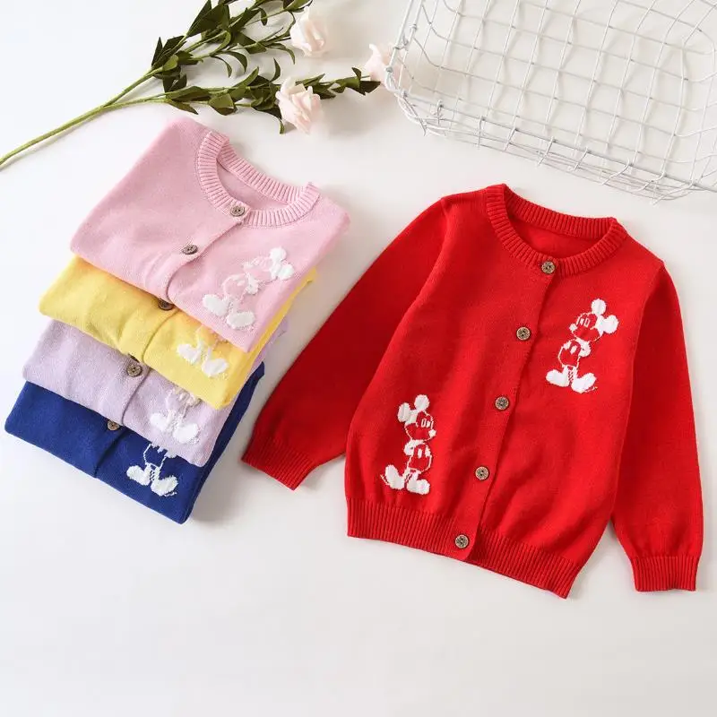 Manteau fille, акция, распродажа, г., детская одежда, пальто осень-зима, новая утепленная одежда из овечьей шерсти и кашемира для детей от 2 до 8 лет