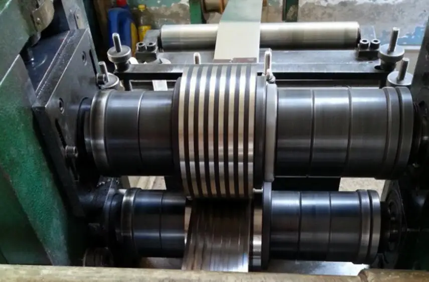 2kgs/лот 0 1 мм 12 15 2 3 одноцветные полосы из чистого никеля DIY Группа батареи точечная