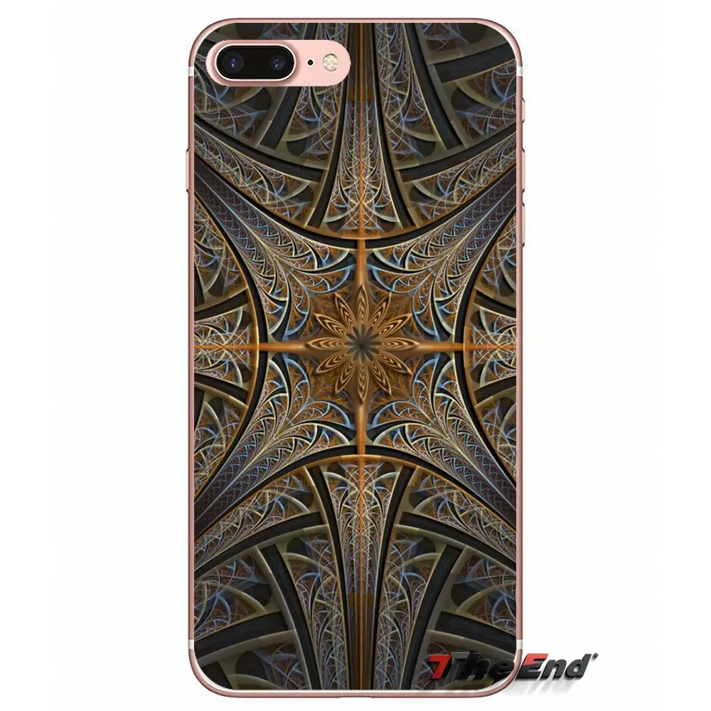 Аксессуары чехлы для телефонов Чехлы Huawei G7 G8 P7 P8 P9 Lite Honor 4C 5X 5C 6X Mate 7 8 9 Y3 Y5 Y6 II 2 Pro 2017 |