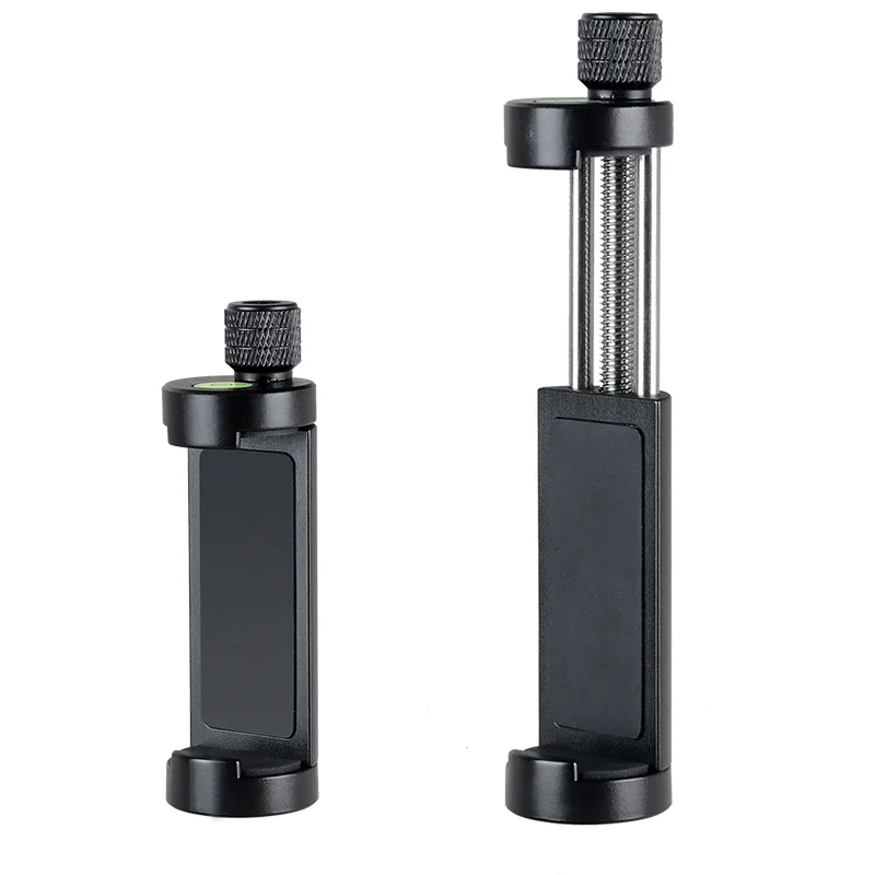 GIZOMOS GXG-215P 3в1 держатель для мобильного телефона подставка селфи монопод штатив DSLR