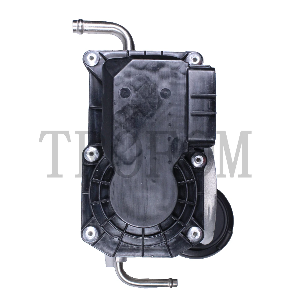 Дроссельная заслонка в сборе для Toyota Camry Solara Highlander Rav4 Scion TC 22030 28060 2203028060|assembly| |