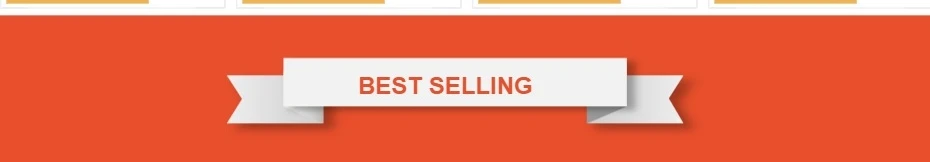 Mntrerm/Лидер продаж года; летние тапочки на плоской подошве с цветочным рисунком; женские домашние тапочки ярких цветов; модная женская льняная обувь
