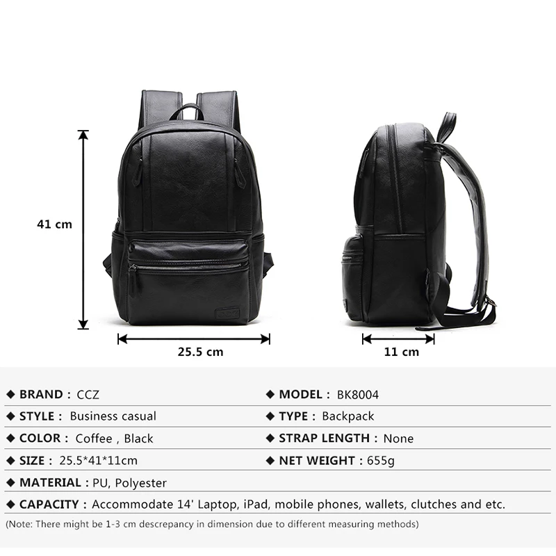 CROSS OX Сумка мужская из натуральной кожи для мужчины через плечо Мужская сумка