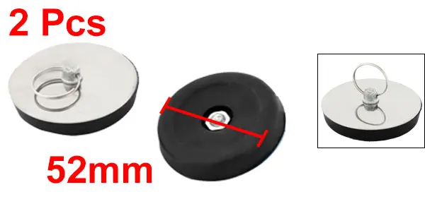 Ванна для душа бассейна крышкой битком Cap дезодорант слива воды фильтр блока