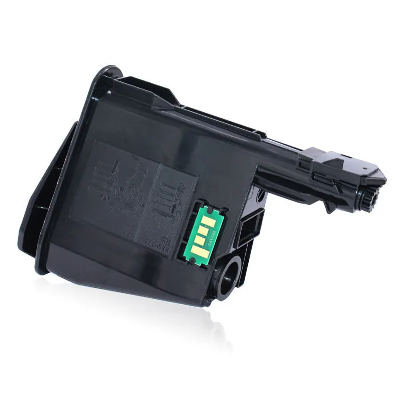 Совместимость тонер картридж для Kyocera FS 1040 1041 1020MFP 1060DN 1061DN 1120MFP 1125MFP TK 1110 1112 1114 1120 1122