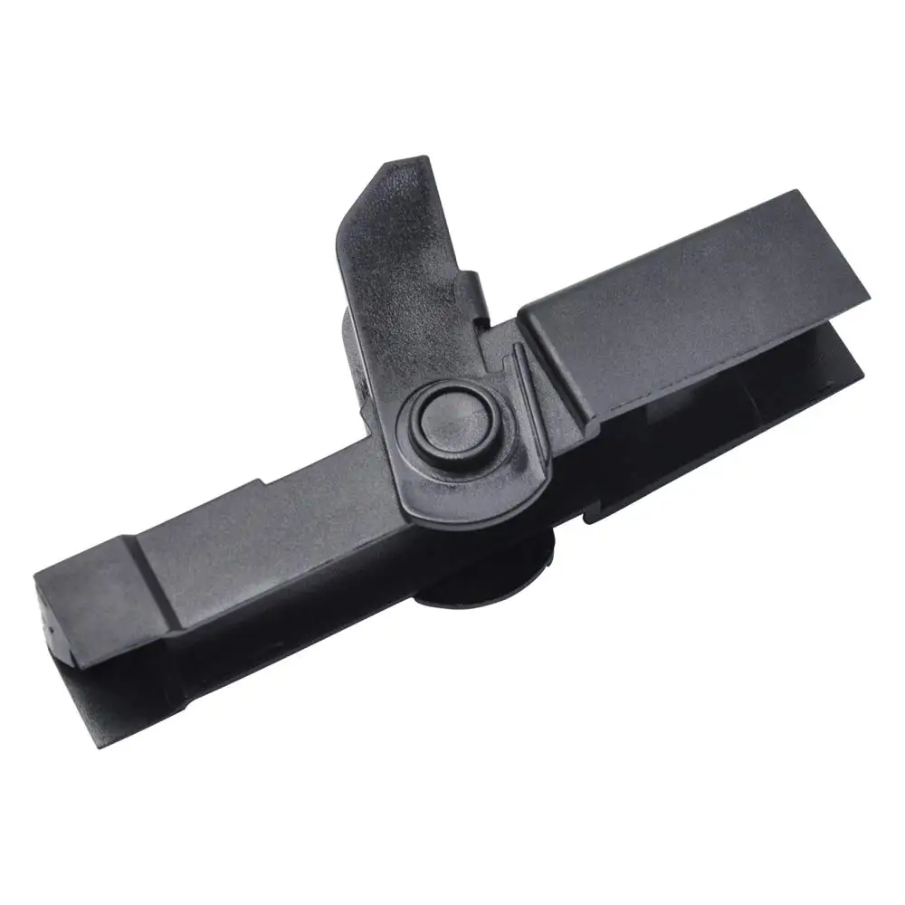 Передняя Щетка стеклоочистителя фиксатор для Land Rover Range Discovery 2 замена OEM #: DKW100020