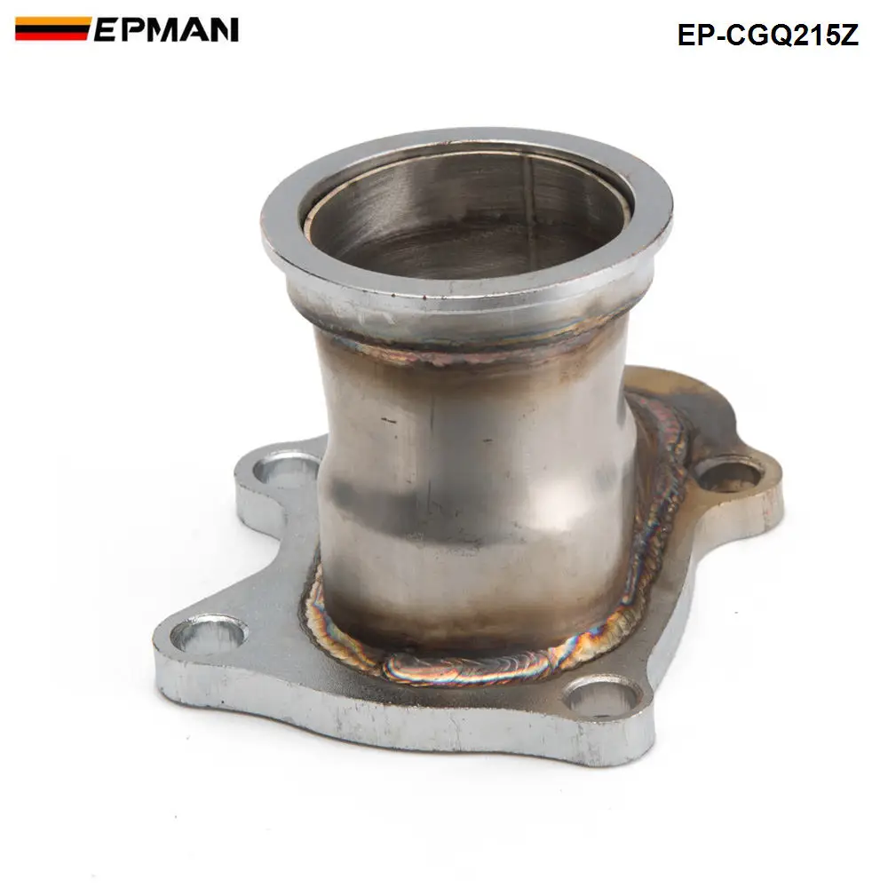 Epman заготовка блок питания впускной коллектор прокладки для Subaru BRZ Scion FR-S 2013-15 EPAB04400
