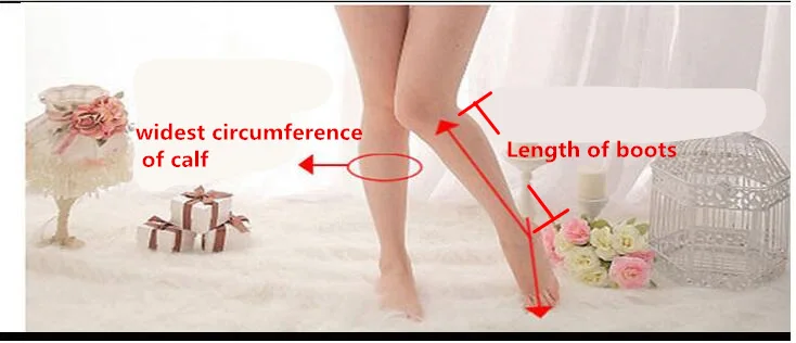 

Japanese Anime Kantai Collection High heel shoes Kantai Collection Cosplay shimakaze boots Comic Lolita shoes large size