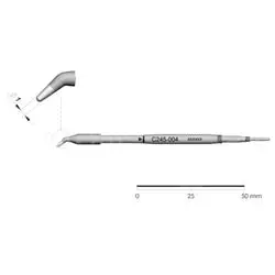 JBC C245 943 картриджи для наконечника T245|cartridge| |