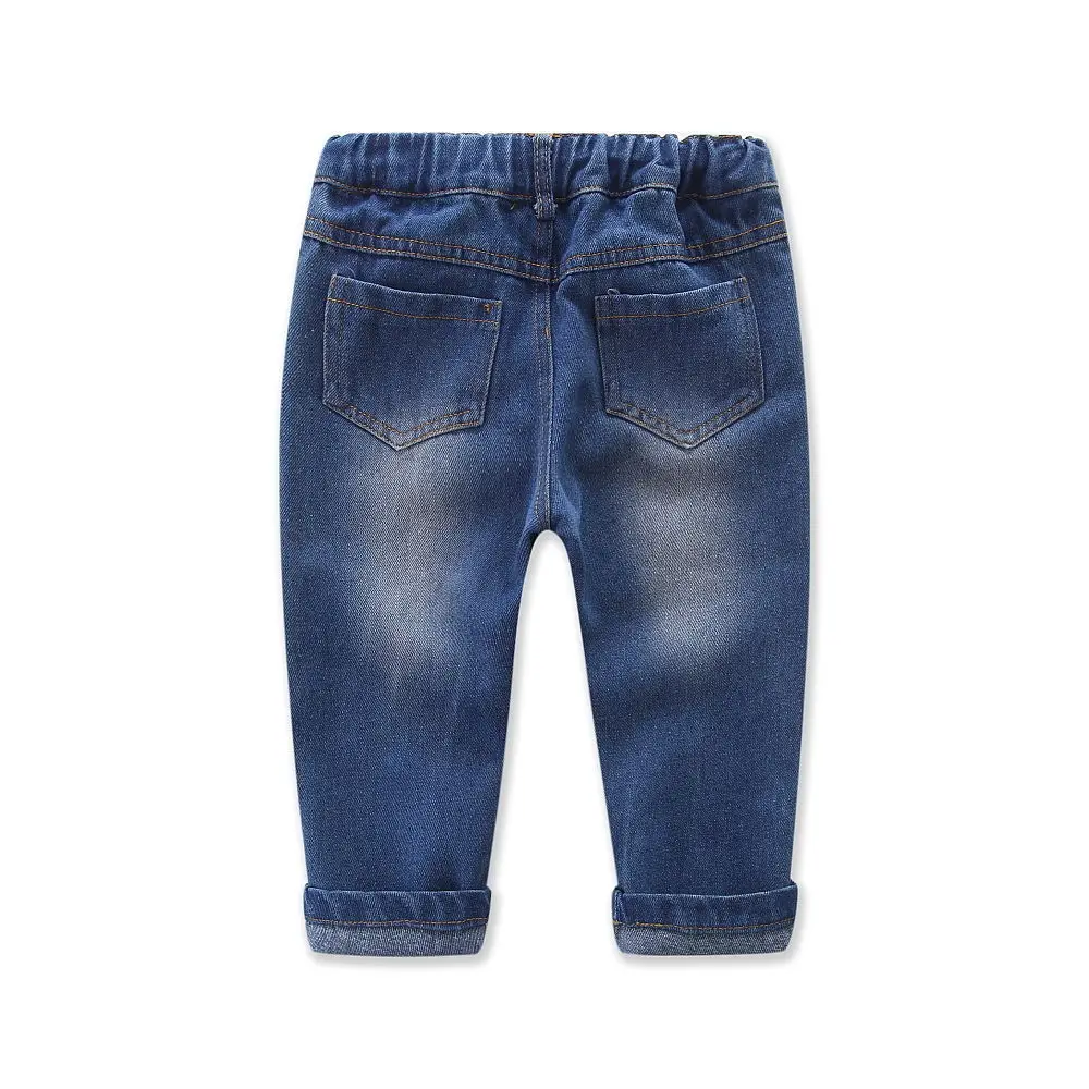 100% Новый Модный комплект одежды для маленьких девочек хлопковый Камуфляжный