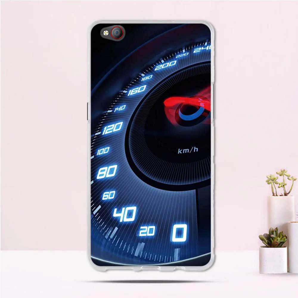Мягкий силиконовый чехол из ТПУ для ZTE nubia M2 lite накладка Nubia Lite Capa 5 дюйма телефона